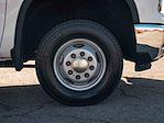 New 2026 Chevrolet Silverado 3500 Regular Cab Service Truck for sale #CSS261023 - photo 55