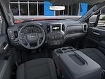 2026 Chevrolet Silverado 3500 Regular Cab 4WD Cab Chassis for sale #CSS261034 - photo 15
