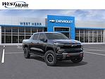 2026 Chevrolet Silverado EV Crew Cab AWD Pickup for sale #CSSE260221 - photo 1