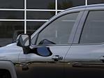 2026 Chevrolet Silverado EV Crew Cab AWD Pickup for sale #CSSE260221 - photo 12