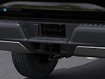 2026 Chevrolet Silverado EV Crew Cab AWD Pickup for sale #CSSE260221 - photo 14