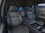 2026 Chevrolet Silverado EV Crew Cab AWD Pickup for sale #CSSE260221 - photo 16