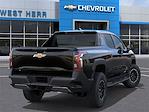 2026 Chevrolet Silverado EV Crew Cab AWD Pickup for sale #CSSE260221 - photo 2
