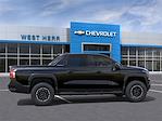 2026 Chevrolet Silverado EV Crew Cab AWD Pickup for sale #CSSE260221 - photo 5