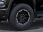 2026 Chevrolet Silverado EV Crew Cab AWD Pickup for sale #CSSE260221 - photo 9