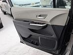 2023 Toyota Sienna AWD Minivan for sale #CSU260442A - photo 11
