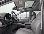 2023 Toyota Sienna AWD Minivan for sale #CSU260442A - photo 13