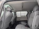 2023 Toyota Sienna AWD Minivan for sale #CSU260442A - photo 14
