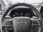 2023 Toyota Sienna AWD Minivan for sale #CSU260442A - photo 16