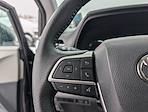 2023 Toyota Sienna AWD Minivan for sale #CSU260442A - photo 17