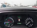 2023 Toyota Sienna AWD Minivan for sale #CSU260442A - photo 18