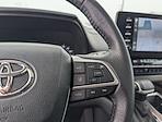 2023 Toyota Sienna AWD Minivan for sale #CSU260442A - photo 19