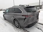 2023 Toyota Sienna AWD Minivan for sale #CSU260442A - photo 2