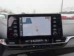 2023 Toyota Sienna AWD Minivan for sale #CSU260442A - photo 20