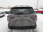 2023 Toyota Sienna AWD Minivan for sale #CSU260442A - photo 4