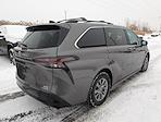 2023 Toyota Sienna AWD Minivan for sale #CSU260442A - photo 7