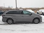 2023 Toyota Sienna AWD Minivan for sale #CSU260442A - photo 9