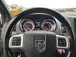 2019 Dodge Grand Caravan FWD Minivan for sale #CW24L1108A - photo 11