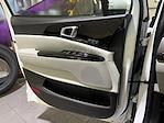 Used 2024 Kia Carnival SX Minivan for sale #CW25L1209A - photo 11