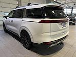 Used 2024 Kia Carnival SX Minivan for sale #CW25L1209A - photo 14