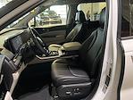 Used 2024 Kia Carnival SX Minivan for sale #CW25L1209A - photo 15