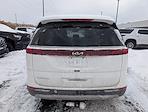 Used 2024 Kia Carnival SX Minivan for sale #CW25L1209A - photo 6