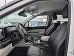 Used 2024 Kia Carnival SX Minivan for sale #CW25L1209A - photo 8
