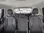 Used 2024 Kia Carnival SX Minivan for sale #CW25L1209A - photo 9
