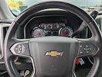 Used 2017 Chevrolet Silverado 1500 LT Crew Cab 4WD Pickup for sale #CW25L909A - photo 10