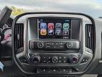 Used 2017 Chevrolet Silverado 1500 LT Crew Cab 4WD Pickup for sale #CW25L909A - photo 14