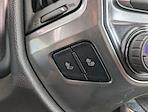 Used 2017 Chevrolet Silverado 1500 LT Crew Cab 4WD Pickup for sale #CW25L909A - photo 16