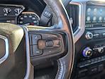2021 GMC Sierra 3500 Crew Cab 4WD Pickup for sale #CW25L933C - photo 14