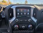 2021 GMC Sierra 3500 Crew Cab 4WD Pickup for sale #CW25L933C - photo 15