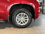 2024 Chevrolet Silverado 1500 Crew Cab 4x4 Pickup for sale #CW25P658A - photo 10