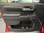 2024 Chevrolet Silverado 1500 Crew Cab 4x4 Pickup for sale #CW25P658A - photo 11