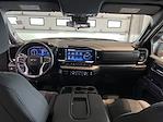 2024 Chevrolet Silverado 1500 Crew Cab 4x4 Pickup for sale #CW25P658A - photo 12