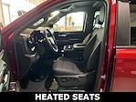 2024 Chevrolet Silverado 1500 Crew Cab 4x4 Pickup for sale #CW25P658A - photo 13