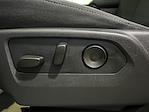 2024 Chevrolet Silverado 1500 Crew Cab 4x4 Pickup for sale #CW25P658A - photo 14