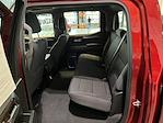 2024 Chevrolet Silverado 1500 Crew Cab 4x4 Pickup for sale #CW25P658A - photo 15