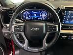 2024 Chevrolet Silverado 1500 Crew Cab 4x4 Pickup for sale #CW25P658A - photo 16