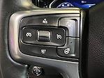 2024 Chevrolet Silverado 1500 Crew Cab 4x4 Pickup for sale #CW25P658A - photo 17