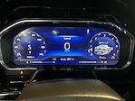2024 Chevrolet Silverado 1500 Crew Cab 4x4 Pickup for sale #CW25P658A - photo 18