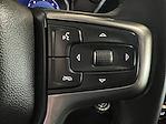 2024 Chevrolet Silverado 1500 Crew Cab 4x4 Pickup for sale #CW25P658A - photo 19