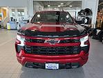 2024 Chevrolet Silverado 1500 Crew Cab 4x4 Pickup for sale #CW25P658A - photo 3