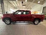 2024 Chevrolet Silverado 1500 Crew Cab 4x4 Pickup for sale #CW25P658A - photo 6
