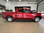2024 Chevrolet Silverado 1500 Crew Cab 4x4 Pickup for sale #CW25P658A - photo 9