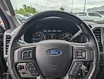 2019 Ford F-150 SuperCrew Cab 4x4 Pickup for sale #CW25P782A - photo 9
