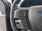 2019 Ford F-150 SuperCrew Cab 4x4 Pickup for sale #CW25P782A - photo 10