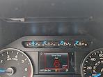 2019 Ford F-150 SuperCrew Cab 4x4 Pickup for sale #CW25P782A - photo 11