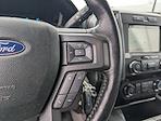 2019 Ford F-150 SuperCrew Cab 4x4 Pickup for sale #CW25P782A - photo 12
